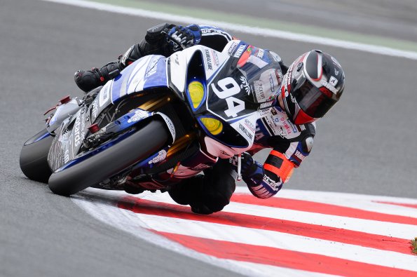 2013 01 Bol D'Or 01563